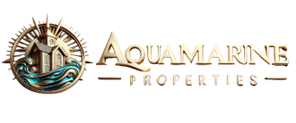 Aquamarine Properties Logo